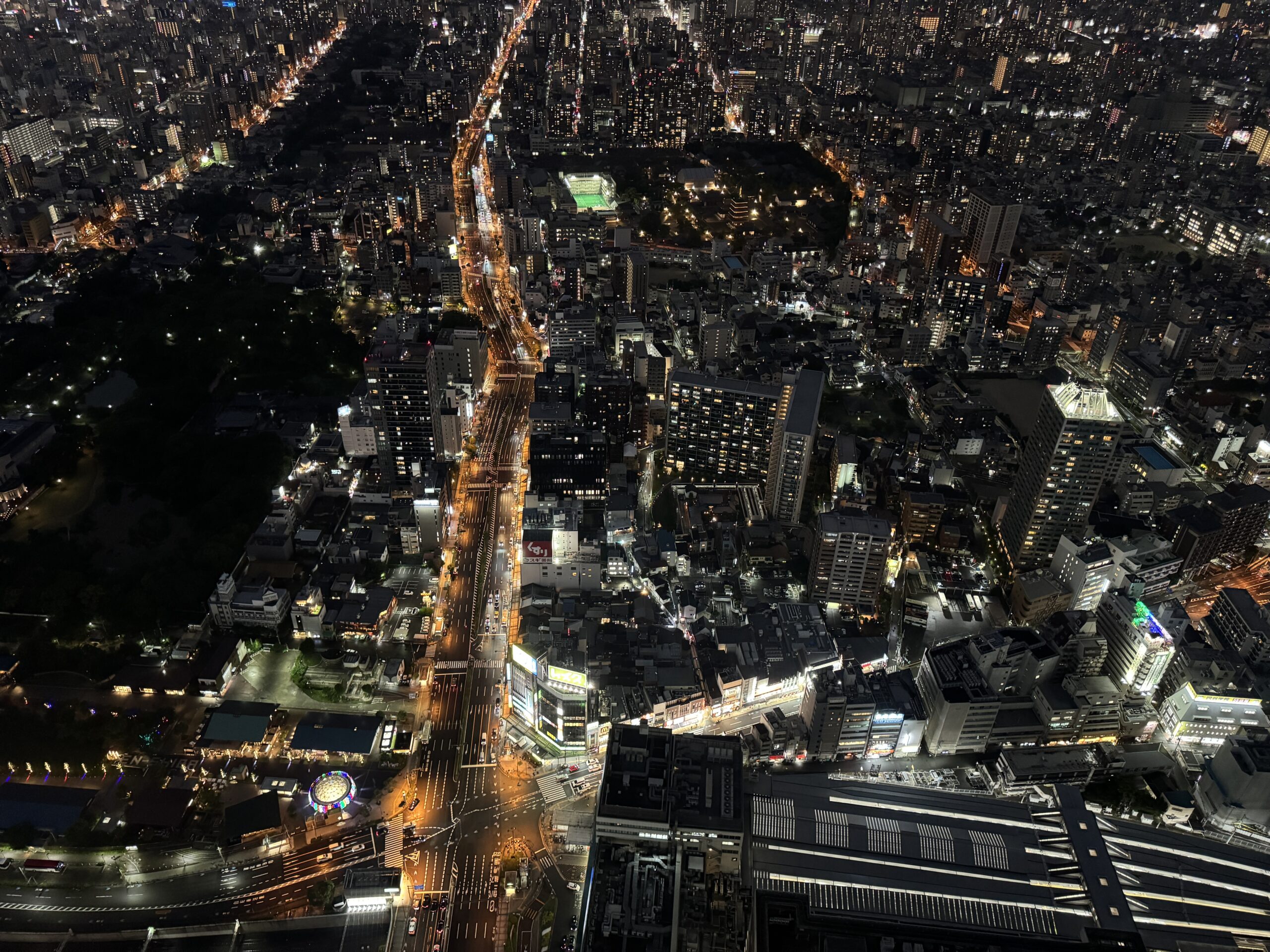 追加のお部屋写真