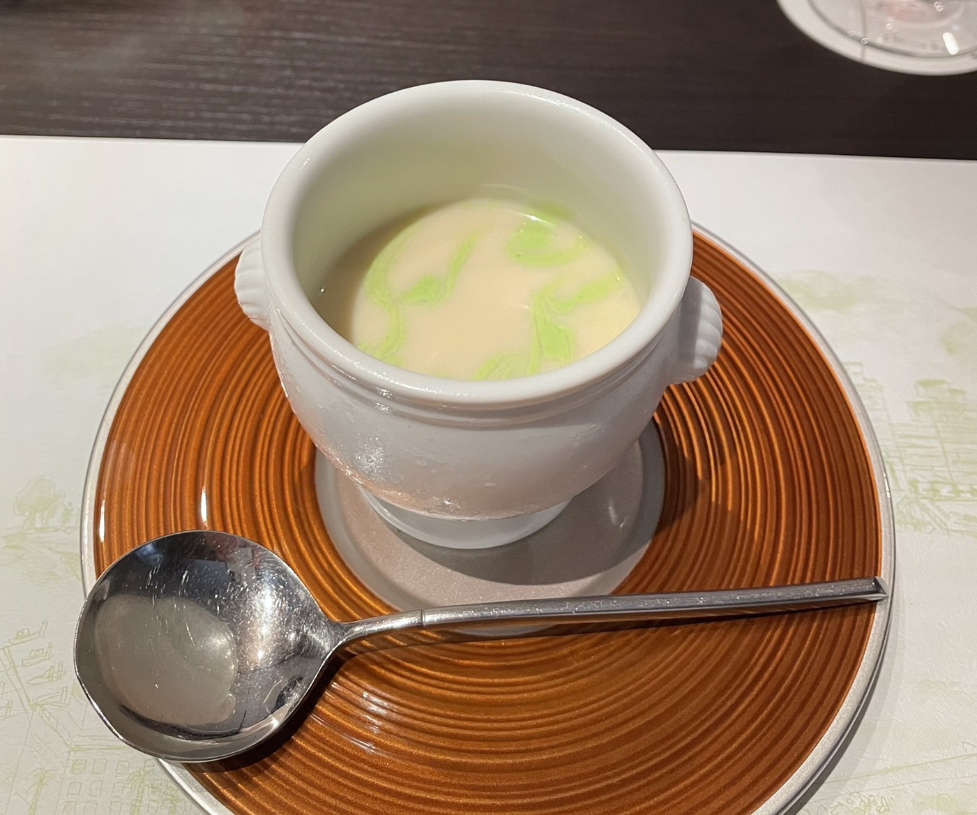 料理3