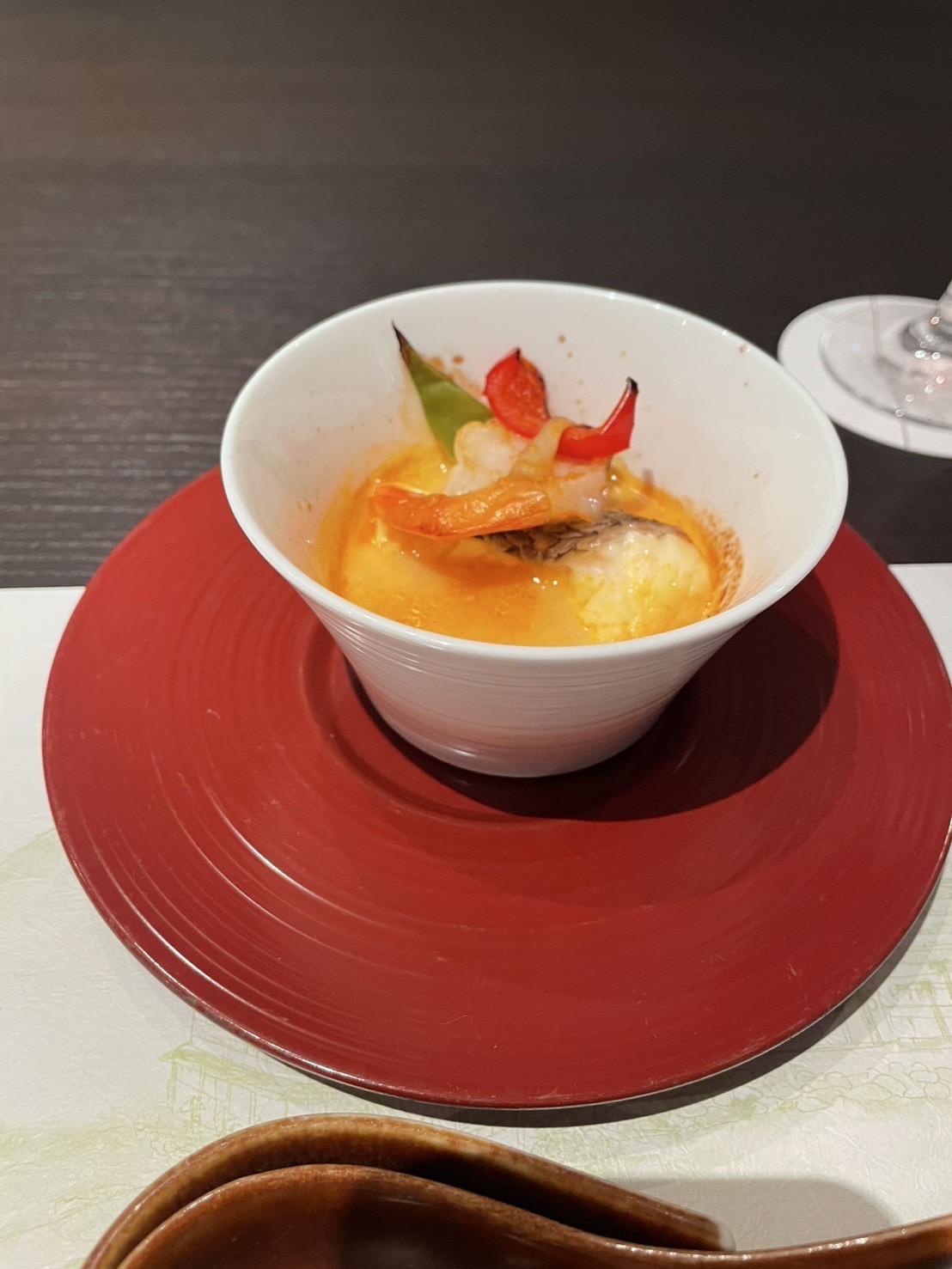 料理4