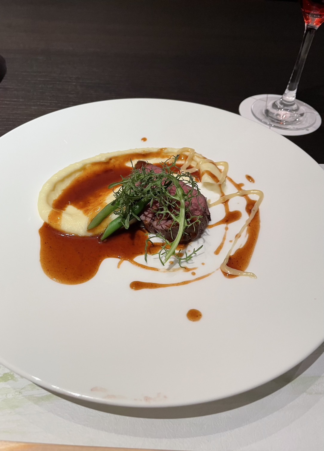 料理5