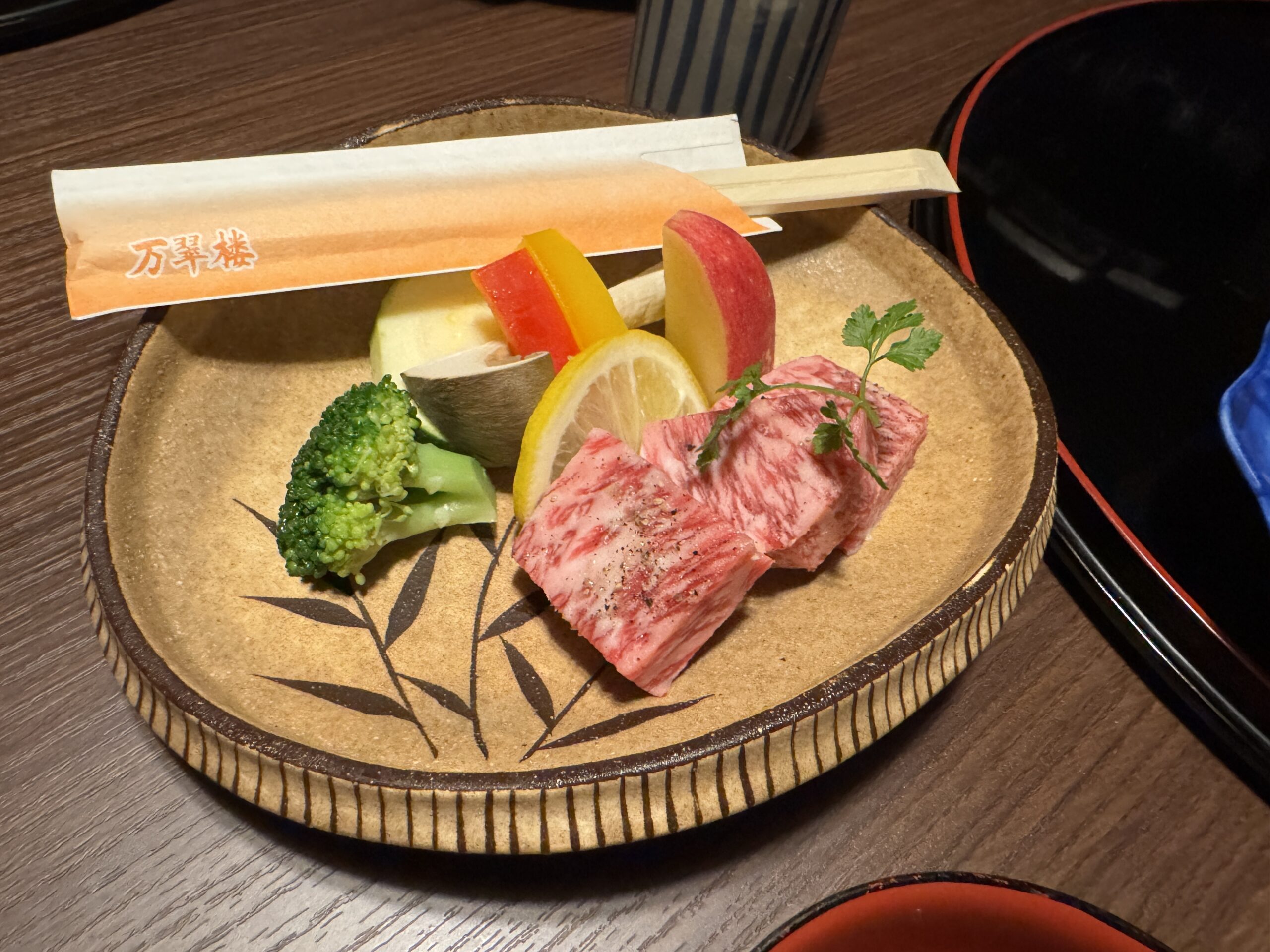 スッポン料理
