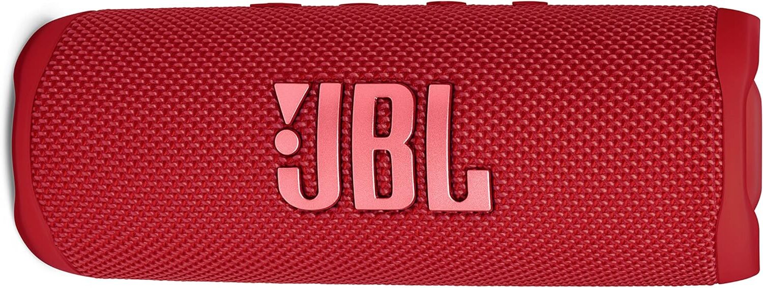 JBL Flip 6